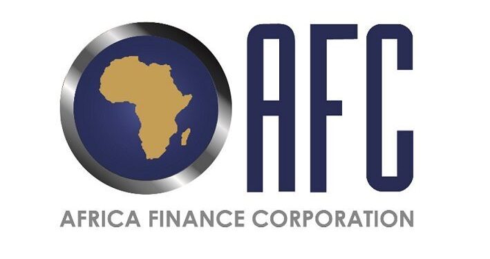 مؤسسة التمويل الإفريقية : نرى فرصاً كبيرة للنمو والاستثمار في مصر