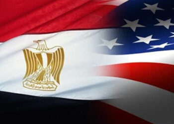 عجز الميزان التجاري بين مصر وأمريكا يتراجع بنسبة 26.3% خلال 2023