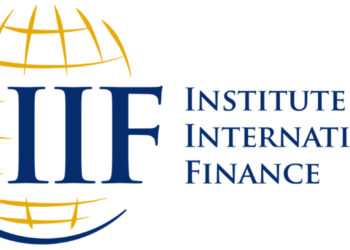 معهد التمويل الدولي يتوقع ارتفاع الاحتياطات الأجنبية في مصر لأكثر من 50 مليار دولار