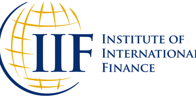 معهد التمويل الدولي يتوقع ارتفاع الاحتياطات الأجنبية في مصر لأكثر من 50 مليار دولار