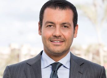 سي آي كابيتال القابضة تحقق نتائج أعمال قوية خلال عام 2023 ( التفاصيل الكاملة )