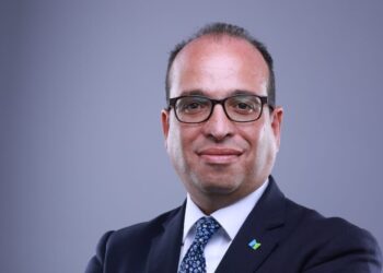 نائب رئيس “الاتحاد المصري”: التأمين له دور محوري في تعزيز النمو الاقتصادي