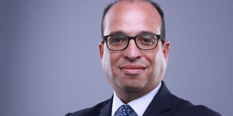 نائب رئيس “الاتحاد المصري”: التأمين له دور محوري في تعزيز النمو الاقتصادي