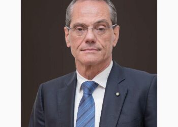 بنك الإسكندرية يحقق صافي ربح وصل إلى 5 مليارات جنيه