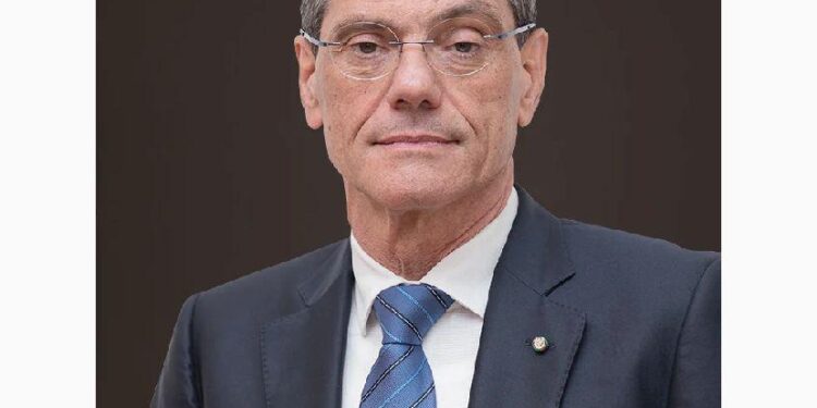 بنك الإسكندرية يحقق صافي ربح وصل إلى 5 مليارات جنيه