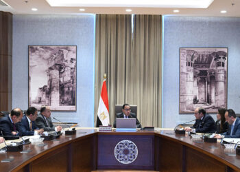 الإدارات الجمرُكية تبدأ بالسير في إجراءات إحالة البضائع للمُهمل بدءاً من اليوم