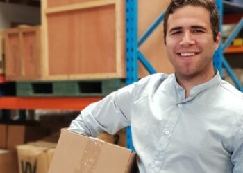 شركة Shorages تُغلق جولة استثمارية بقيمة مليون دولار