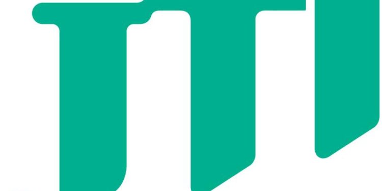 اليابان الدولية للتبغ “JTI” تُعلن عن تحديث أسعار منتجاتها