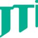 اليابان الدولية للتبغ “JTI” تُعلن عن تحديث أسعار منتجاتها