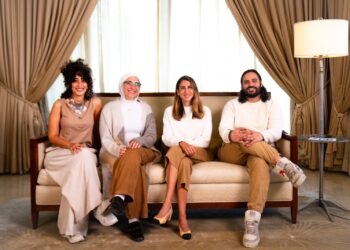 شركة ذا بوتكاست برودكشنز تنجح في اتمام جولة تمويلية مبكرة للتوسع في السعودية والإمارات