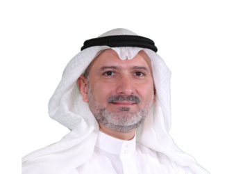 الشركة السعودية للاستثمار الجريء تستثمر في 40 صندوقًا استثماريًا