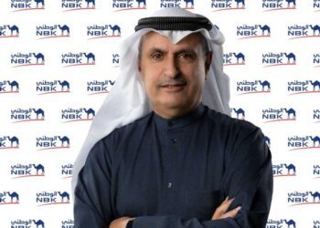 رئيس بنك الكويت الوطني: ملتزمون بتنمية عملياتنا في السوق المصرية