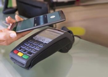 تقرير عالمي : 35% من المستهلكين حول العالم تعرضوا لاحتيال في المدفوعات الإلكترونية