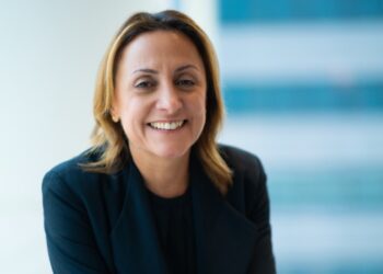 شركة Visa تعلن مشاركتها في معرض جيتكس أفريقيا 2024