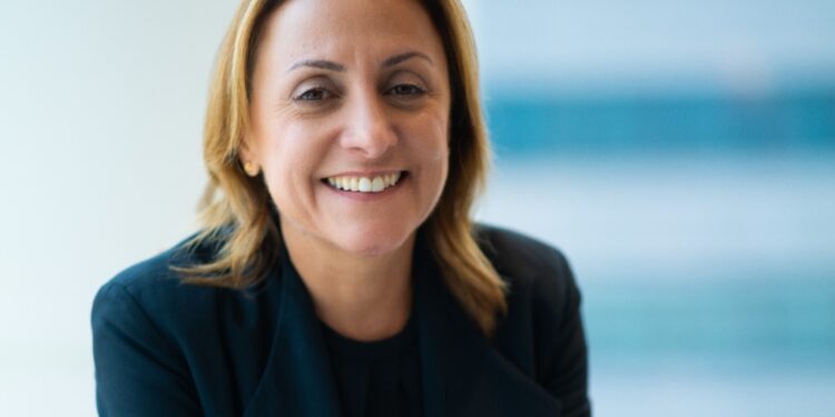 شركة Visa تعلن مشاركتها في معرض جيتكس أفريقيا 2024