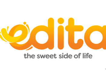 شركة إيديتا تحصل على 990 مليون جنيه من بنك مصر