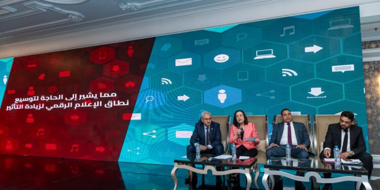 اتحاد تمويل المشروعات يضيف مقعدين جديدين لـ “المتوسطة والصغيرة “