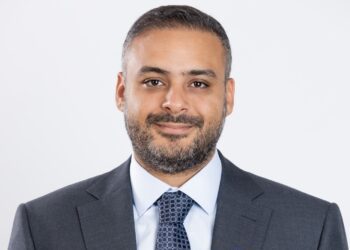 إي اف چي تتم خدماتها الاستشارية لطرح سبينيس بقيمة 375 مليون دولار بسوق دبي المالي