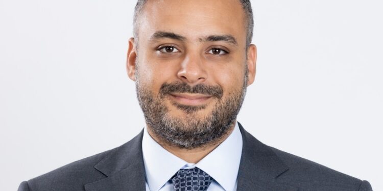 إي اف چي تتم خدماتها الاستشارية لطرح سبينيس بقيمة 375 مليون دولار بسوق دبي المالي