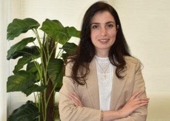 “اتش سى” تتوقع إبقاء “المركزي” على سعر الفائدة دون تغيير في الإجتماع المقبل