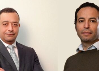 إي اف چي هيرميس تستحوذ على حصة أقلية في شركة Kenzi Wealth الدنماركية