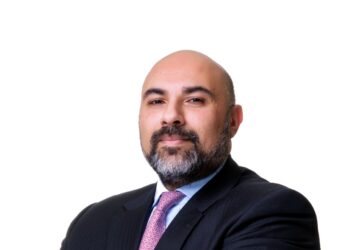 إي اف چي تتم خدماتها لصفقة طرح أسهم “أدنوك للحفر” بقيمة 935 مليون دولار