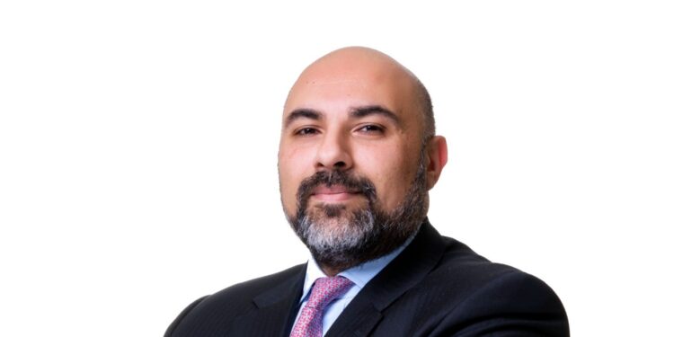 إي اف چي تتم خدماتها لصفقة طرح أسهم “أدنوك للحفر” بقيمة 935 مليون دولار