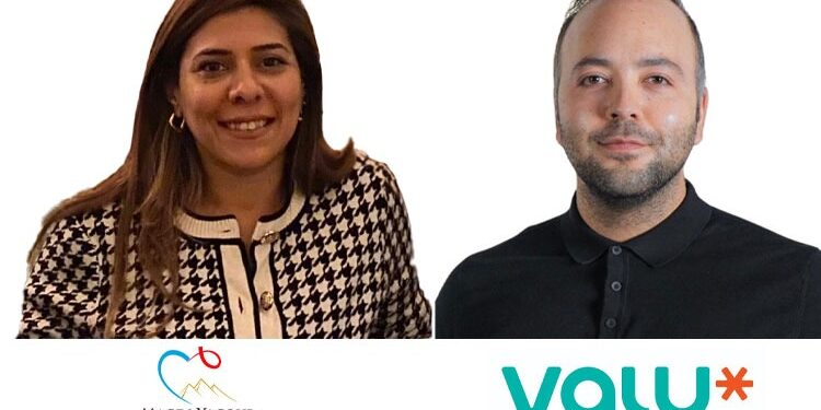 ” ڤاليو ” تبرم اتفاقية شراكة مع مؤسسة مجدي يعقوب للقلب