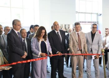 جهاز المشروعات يضخ أكثر من 250 مليون جنيه في مجال الأثاث في مصر