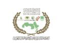 الاجتماعات السنوية المُشتركة للهيئات والمؤسسات المالية العربية لعام 2024 تنطلق غداً