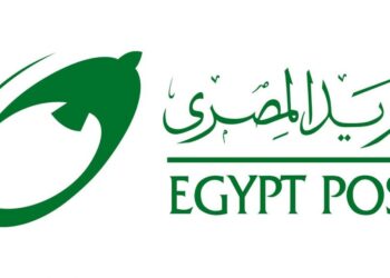 شركة البريد للاستثمار تطلق ذراع جديد متخصص في إدارة الأصول