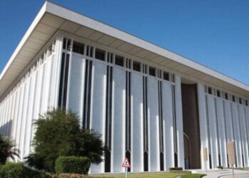 مجموعة هلا تحصل على رخصة البنك المركزي السعودي لمزاولة نشاط التمويل