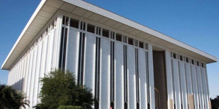 مجموعة هلا تحصل على رخصة البنك المركزي السعودي لمزاولة نشاط التمويل