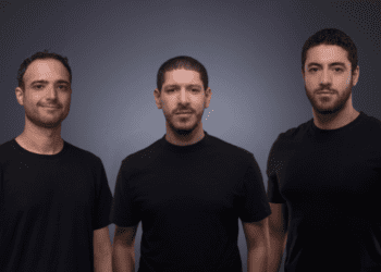 شركة Swypex المصرية تغلق جولة استثمارية بقيمة 4 ملايين دولار