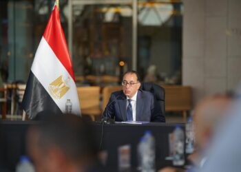 تعرف على قرارات مجلس الوزراء اليوم ( تفاصيل )