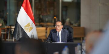 تعرف على قرارات مجلس الوزراء اليوم ( تفاصيل )