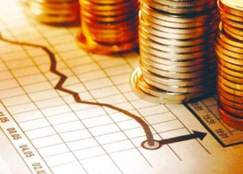 “مصرف الراجحي” يبدأ طرح صكوك مستدامة