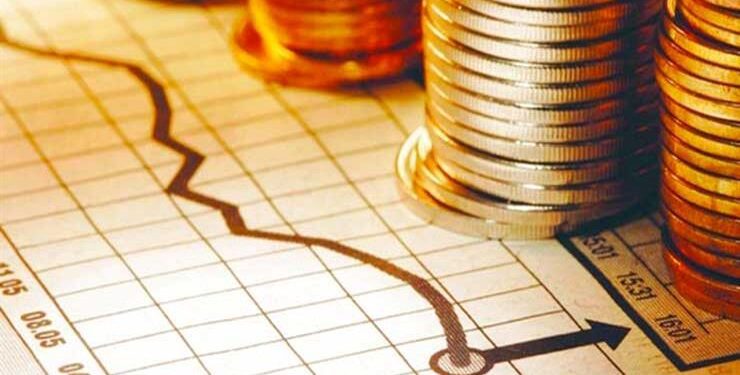 “مصرف الراجحي” يبدأ طرح صكوك مستدامة