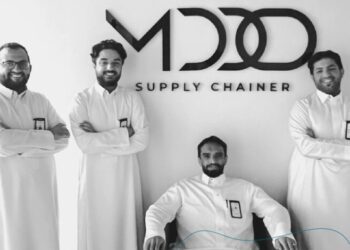 شركة مدد السعودية تغلق جولة استثمارية بقيمة 100 مليون ريال عبر بيع 5 % من أسهمها