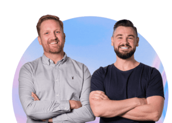 منصة HOLO تحقق فائض اكتتاب في جولة تمويل جديدة