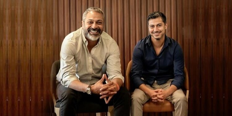 شركة OneOrder الناشئة تجمع 16 مليون دولار في جولة تمويل