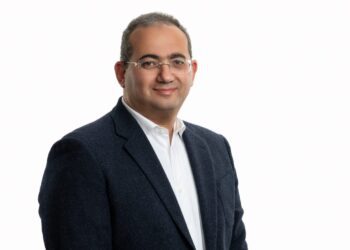 تفاصيل تمويل “خطوة” و “مشوار” من شركة تمويلي