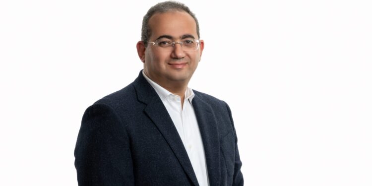 تفاصيل تمويل “خطوة” و “مشوار” من شركة تمويلي