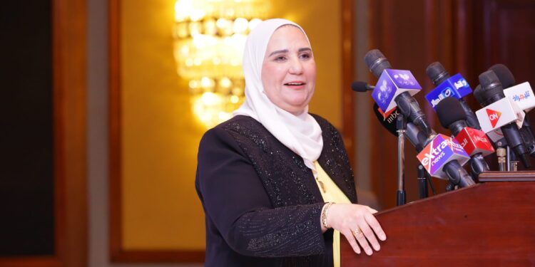 جمعية الأورمان تُطلق صندوق استثمار شفاء الأورمان الخيري