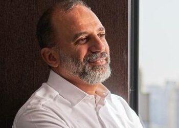 “اتصالات من إي آند في مصر” تؤكد التزامها بالمسؤولية الاجتماعية