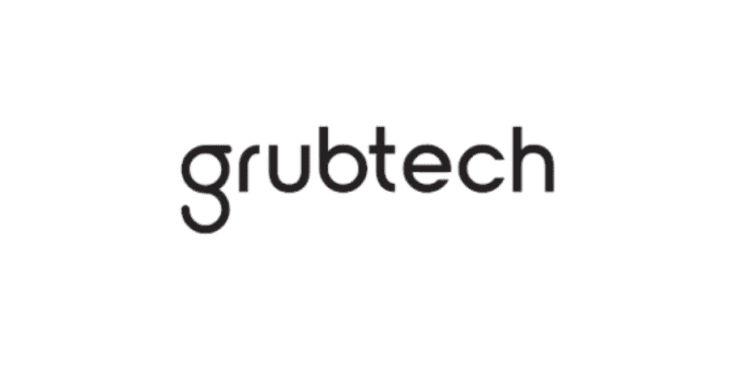 شركة “GrubTech” الإماراتية تجمع 15 مليون دولار بقيادة “جاهز”