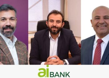 aiBANK يطلق حساب توفير بعائد يومي يصل إلى 20%