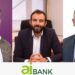 aiBANK يطلق حساب توفير بعائد يومي يصل إلى 20%