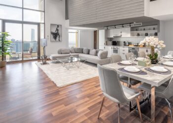 كيوستاي تغلق جولة تمويلية بقيمة 4.6 مليون دولار