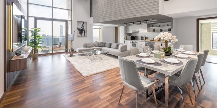 كيوستاي تغلق جولة تمويلية بقيمة 4.6 مليون دولار